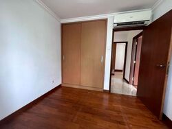 The Balmoral Spring (D10), Apartment #498467621